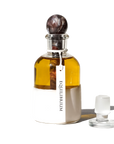 Equilibrium - Face and Hair Oil