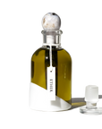 Ether - Face and Hair Oil for Oily Skin