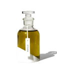 Ether - Face and Hair Oil for Oily Skin