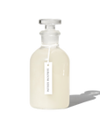 Shroom Serum - A Soothing Probiotic Potion